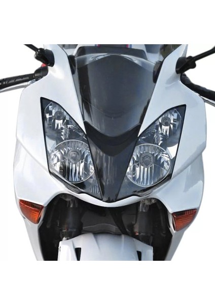 Honda VFR800 Motosiklet Ön Far Takımı