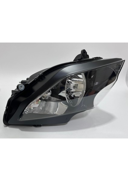 Honda VFR800 Motosiklet Ön Far Takımı indirimleri