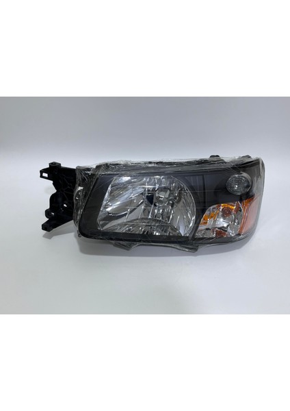 Subaru Forester Sol Ön Far 2003-2004 SR032-B001L fiyatları