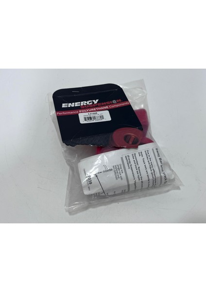 Chevrolet Ön Denge Çubuğu Burç Seti 3.5158R fiyatları