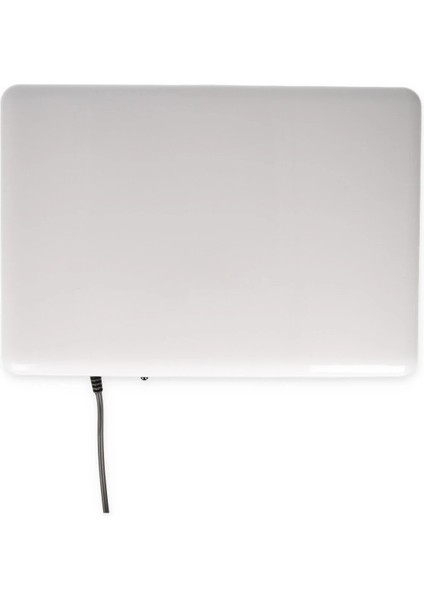 PM26 Rgb LED Işık Dpmah