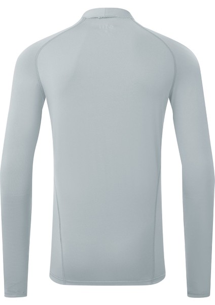 Gıll Zenzero Rash Vest GIL.5109_LGHGRY fiyatları
