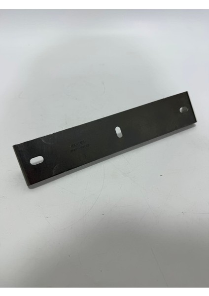 M315SP027 Smc Bew 20W Konnektör Desteği 30 Adet fiyatları