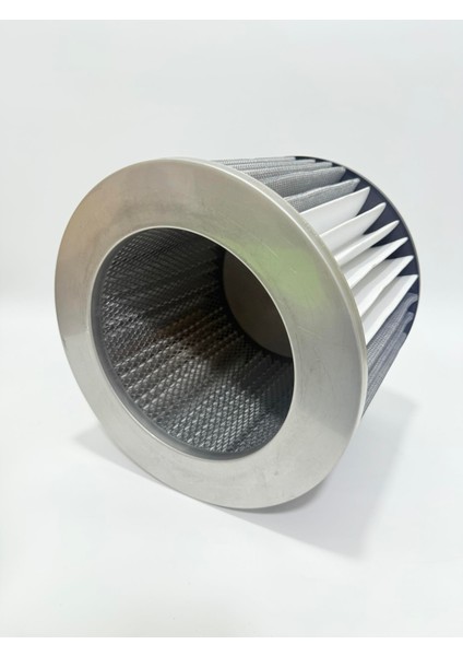 SAEL0002493 Çok Katmanlı Endüstriyel Filtre modelleri