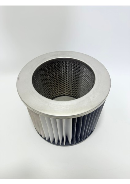 SAEL0002493 Çok Katmanlı Endüstriyel Filtre indirimleri