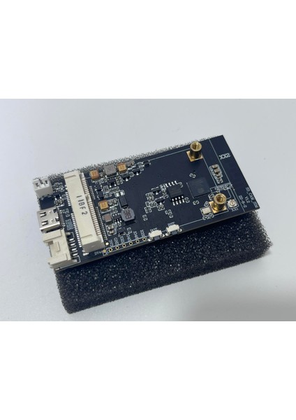 Lılygo T-Sımcam ESP32-S3 Cam Geliştirme Kartı H574 modelleri