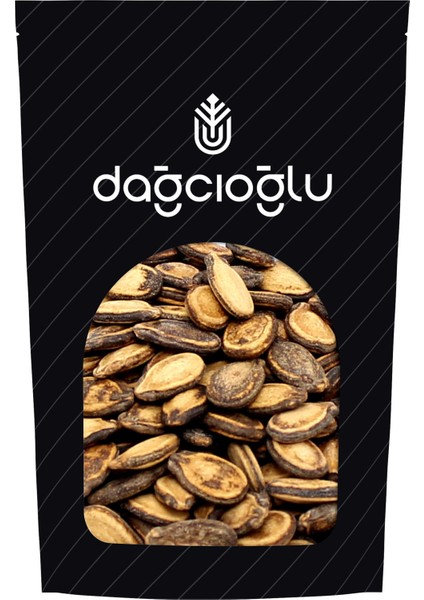 Karpuz Çekirdeği 500 Gr