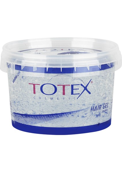 Jöle Extra Sert 250 ml