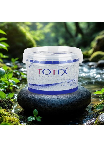Jöle Extra Sert 250 ml