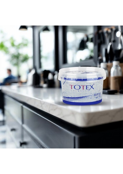 Jöle Extra Sert 250 ml