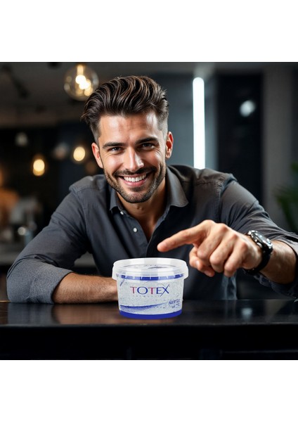 Jöle Extra Sert 250 ml