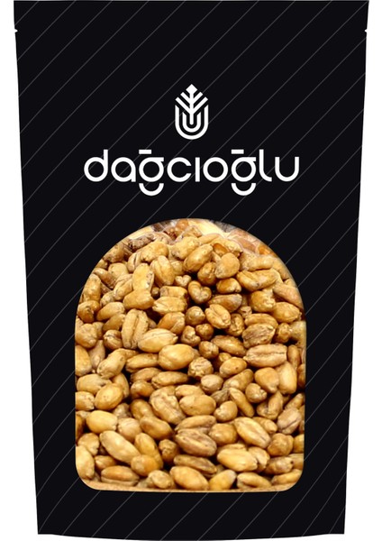 Buğday Kavurgası 250 Gr