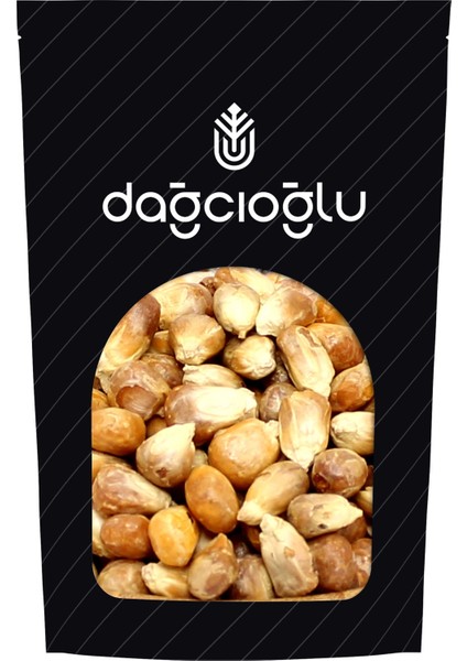 Mısır Kavurgası 250 Gr
