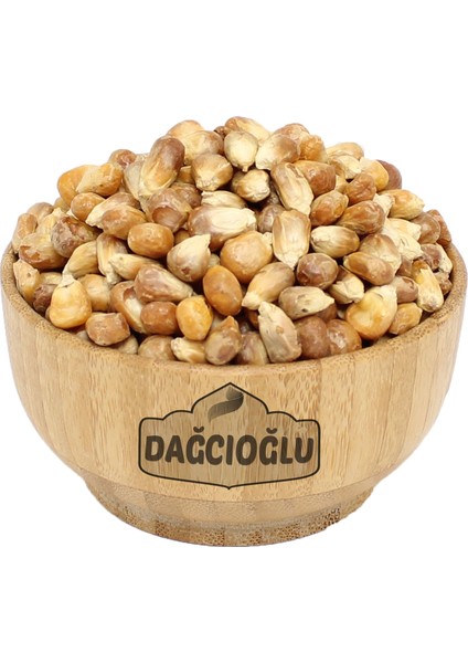 Mısır Kavurgası 250 Gr fiyatları