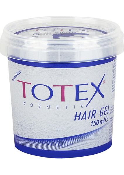 Jöle Extra Sert 150 ml