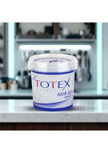 Jöle Extra Sert 150 ml