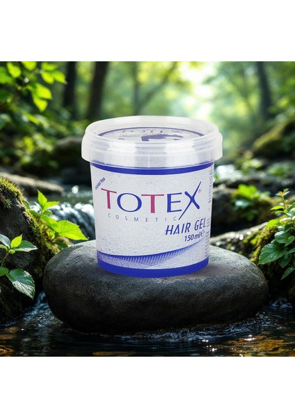 Jöle Extra Sert 150 ml
