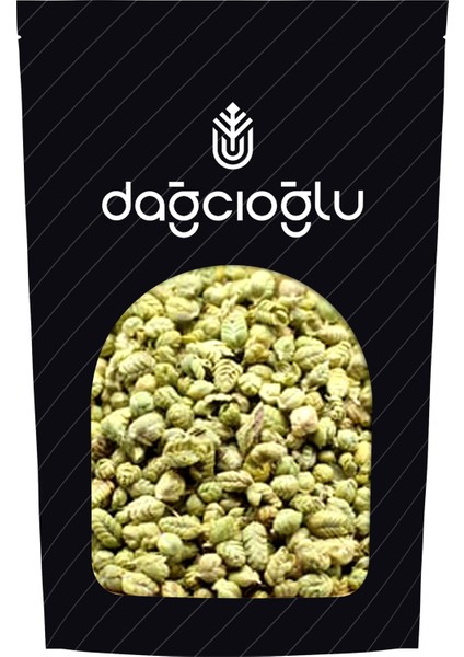 Kekik Tomurcuk 100 Gr