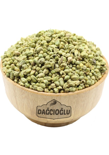 Kekik Tomurcuk 100 Gr