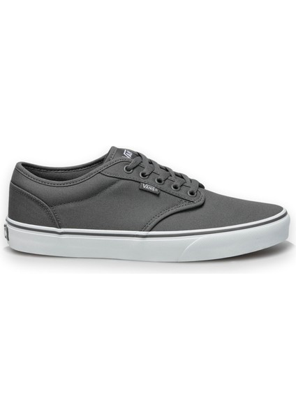 VN000TUY Mn Atwood Sneakers Gri Unisex Spor Ayakkabı fiyatları