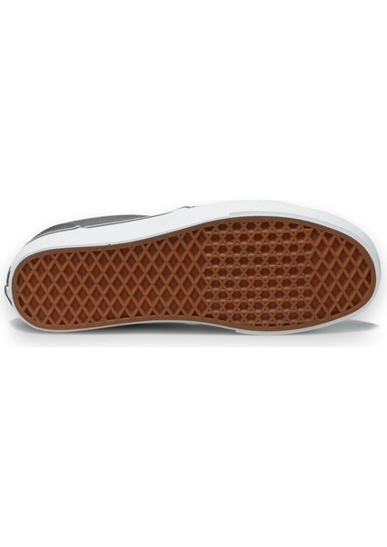 VN000TUY Mn Atwood Sneakers Gri Unisex Spor Ayakkabı fırsatları