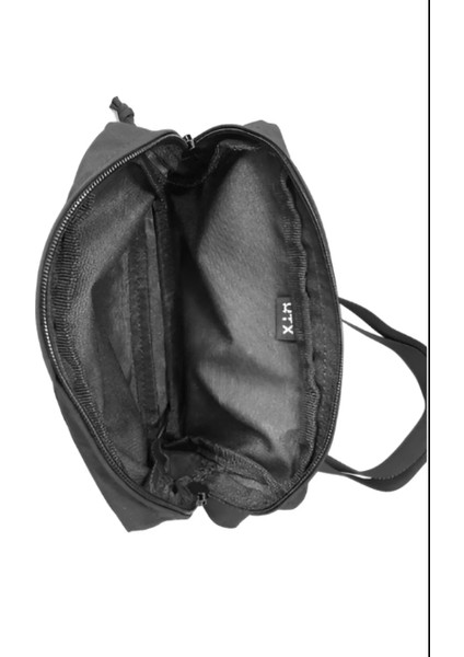 Grovuxa Lıte Unisex Günlük Bel/omuz Çantası
