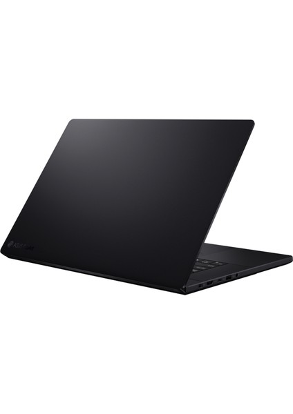 Proart P16 WH7606WP Ryzen Aı 9 HX370 64GB Ddr5 512GBSSD+512GB 8GB/RTX5070 16.0-Inch, 4K (3840 x 2400) OLED 0.2ms Dokunmatik Ekran Windows 11 Home Taşınabilir Bilgisayar WME020H02+ZETTAÇANTA