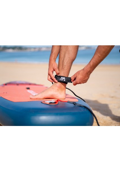 Monster Şişme Stand-Up Paddle Board 366 cm