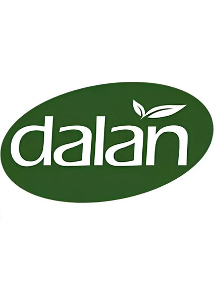 Şampuan Zeytinyağlı Bakım 450 ml x 2 Adet