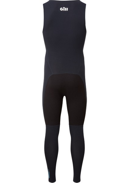 Gıll Zenlıte 2.0 Long John GIL.5102_DKNVY