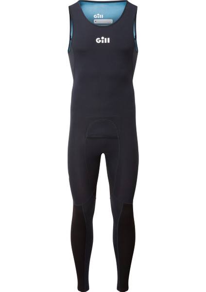 Gıll Zenlıte 2.0 Long John GIL.5102_DKNVY fiyatları