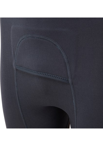 Gıll Zenlıte 2.0 Long John GIL.5102_DKNVY indirimleri