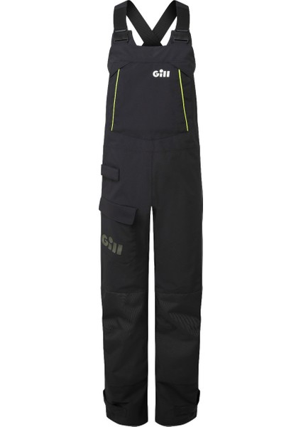 Gıll Womens Offshore Trousers GIL.OS26TW_BLK fiyatları