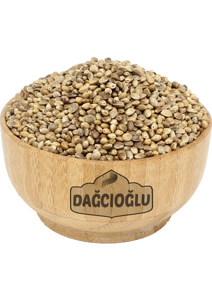 Kendir Tohumu (Çedene) 250 Gr fiyatları