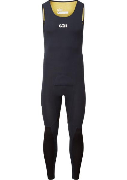 Gıll Zentherm 2.0 Long John GIL.5100_DKNVY