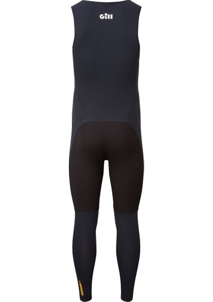 Gıll Zentherm 2.0 Long John GIL.5100_DKNVY fiyatları