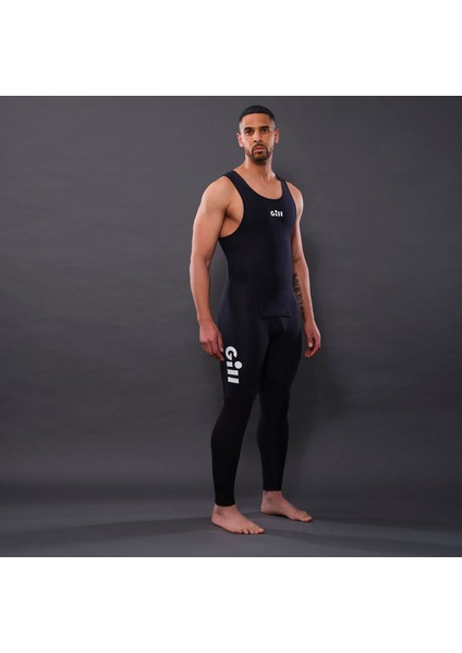 Gıll Zentherm 2.0 Long John GIL.5100_DKNVY modelleri