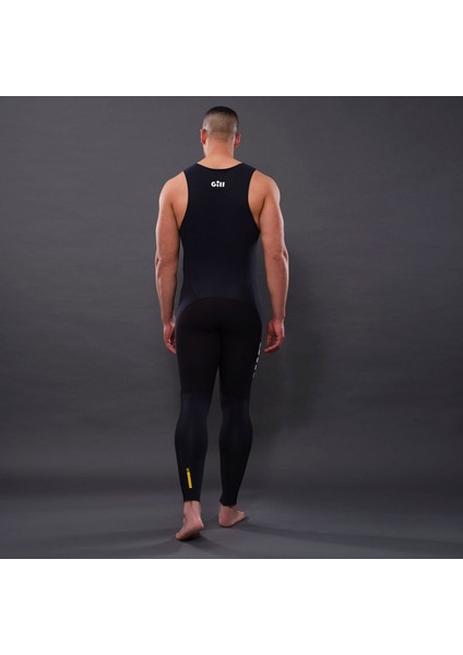 Gıll Zentherm 2.0 Long John GIL.5100_DKNVY fırsatları