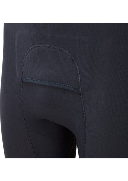 Gıll Zentherm 2.0 Long John GIL.5100_DKNVY indirimleri