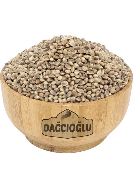 Kendir Tohumu (Çedene) Kavrulmuş 250 Gr fiyatları