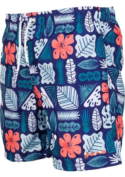 Wave Şort fiyatları