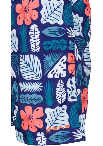 Wave Şort modelleri