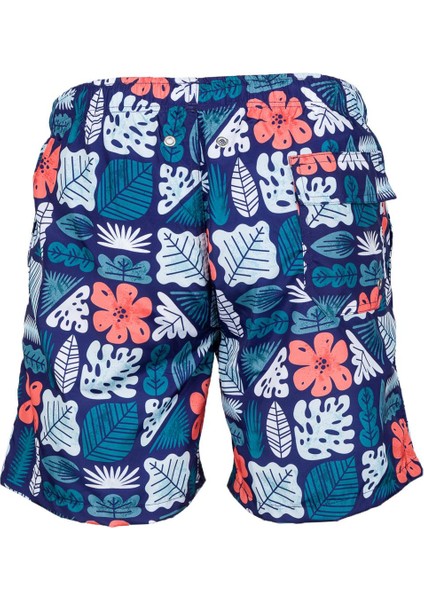 Wave Şort fırsatları