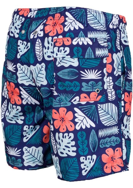 Wave Şort indirimleri