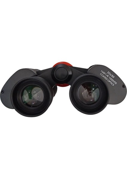 20X50 Bak-4 Prism Profesyonel Su Geçirmez Dürbün, 20X50 Dürbün, Su Geçirmez Dürbün fiyatları