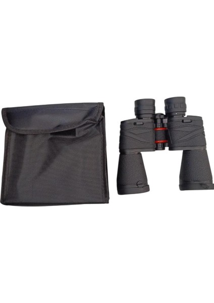 20X50 Bak-4 Prism Profesyonel Su Geçirmez Dürbün, 20X50 Dürbün, Su Geçirmez Dürbün modelleri