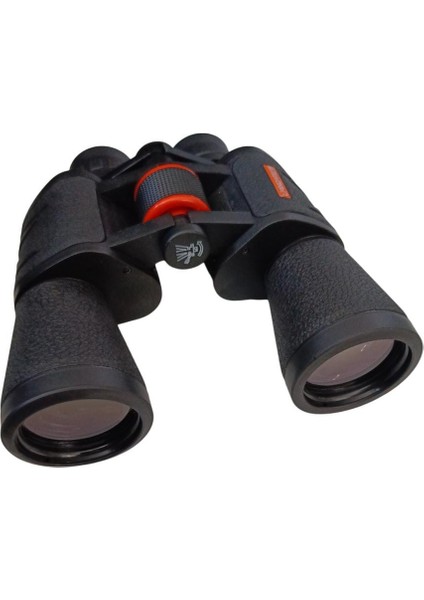 20X50 Bak-4 Prism Profesyonel Su Geçirmez Dürbün, 20X50 Dürbün, Su Geçirmez Dürbün fırsatları