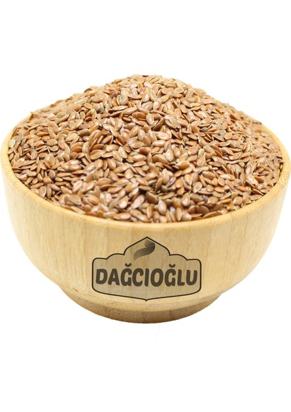 Keten Tohumu 250 Gr fiyatları