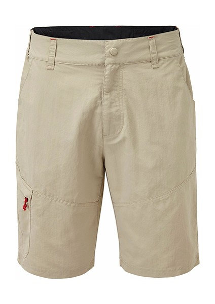 Gıll Erkek Uv Tec Şort GIL.UV012_KHK fiyatları