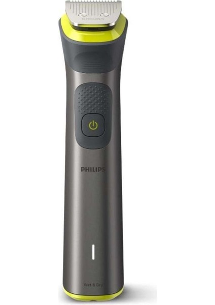 MG7930/15 All-In-One Trimmer 7000 Serisi Erkek Bakım Kiti